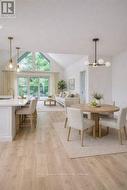 Sample Interior Photo - 