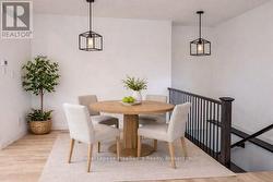 Sample Interior Photo - 