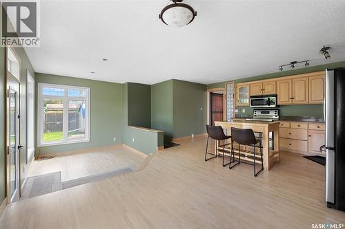 34 Plainsview Drive, Regina, SK 