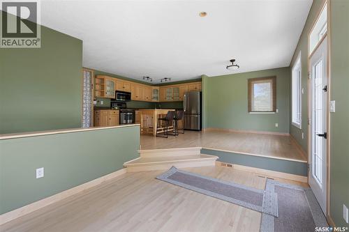 34 Plainsview Drive, Regina, SK 
