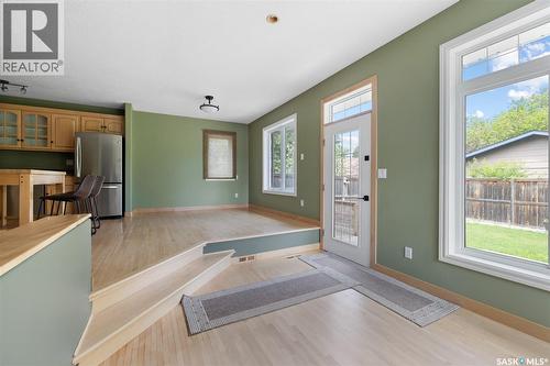 34 Plainsview Drive, Regina, SK 