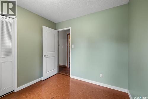 34 Plainsview Drive, Regina, SK 