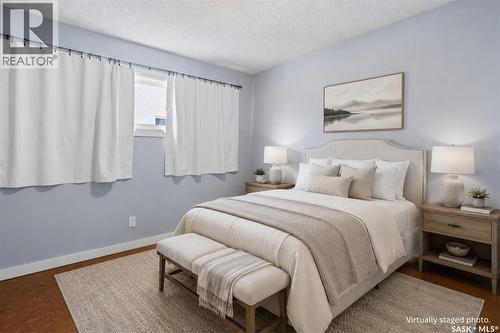 34 Plainsview Drive, Regina, SK 