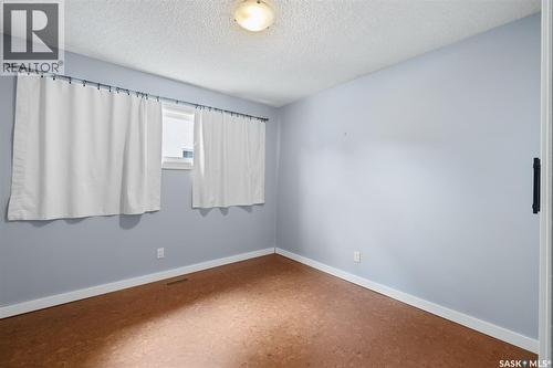 34 Plainsview Drive, Regina, SK 