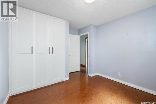34 Plainsview Drive, Regina, SK 