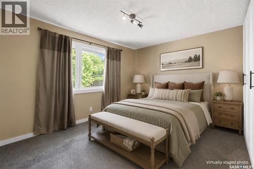 34 Plainsview Drive, Regina, SK 