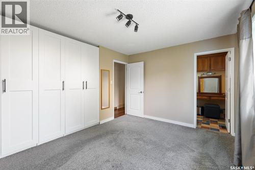 34 Plainsview Drive, Regina, SK 