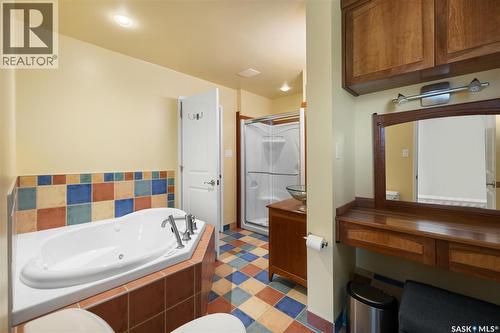 34 Plainsview Drive, Regina, SK 