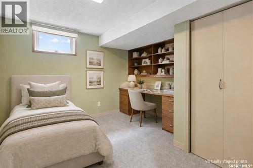 34 Plainsview Drive, Regina, SK 