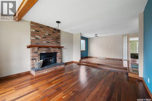 34 Plainsview Drive, Regina, SK 