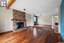 34 Plainsview Drive, Regina, SK 