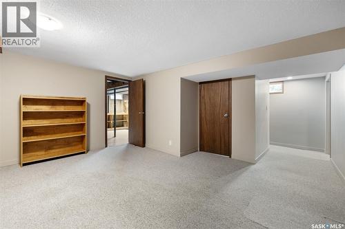 34 Plainsview Drive, Regina, SK 
