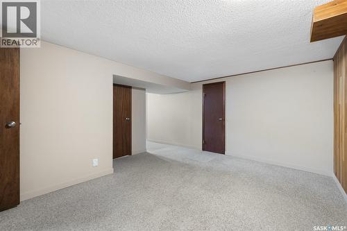 34 Plainsview Drive, Regina, SK 