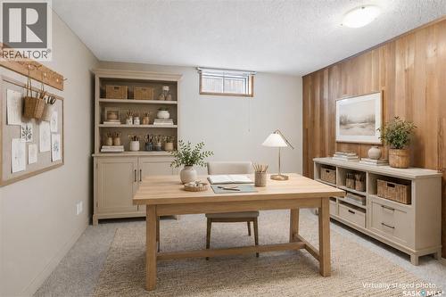 34 Plainsview Drive, Regina, SK 