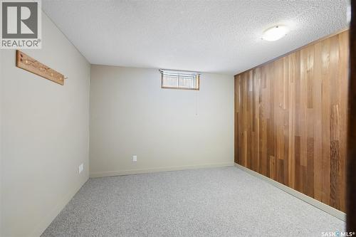 34 Plainsview Drive, Regina, SK 