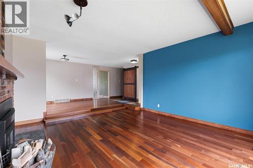 34 Plainsview Drive, Regina, SK 