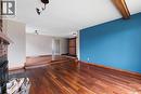 34 Plainsview Drive, Regina, SK 