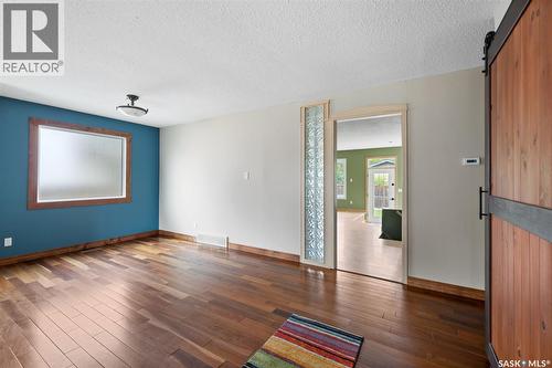 34 Plainsview Drive, Regina, SK 