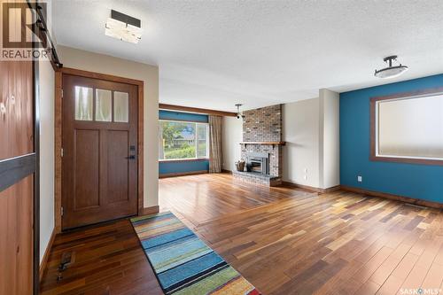 34 Plainsview Drive, Regina, SK 