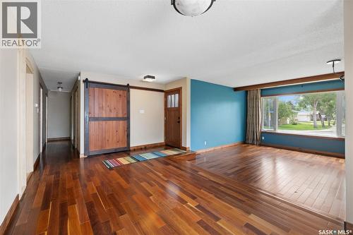 34 Plainsview Drive, Regina, SK 