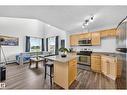 #2420 320 Clareview Station Dr Nw, Edmonton, AB 