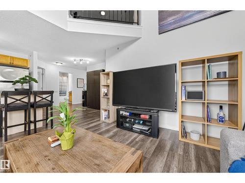 #2420 320 Clareview Station Dr Nw, Edmonton, AB 
