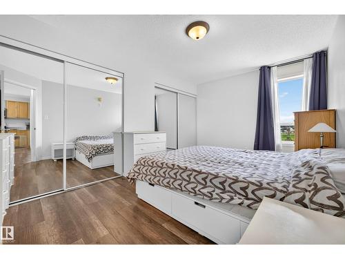 #2420 320 Clareview Station Dr Nw, Edmonton, AB 