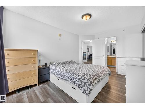 #2420 320 Clareview Station Dr Nw, Edmonton, AB 