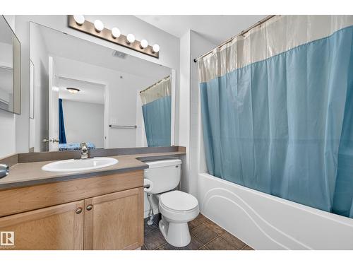 #2420 320 Clareview Station Dr Nw, Edmonton, AB 