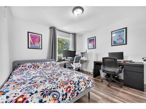 #2420 320 Clareview Station Dr Nw, Edmonton, AB 
