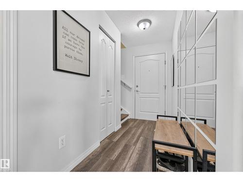#2420 320 Clareview Station Dr Nw, Edmonton, AB 