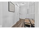 #2420 320 Clareview Station Dr Nw, Edmonton, AB 