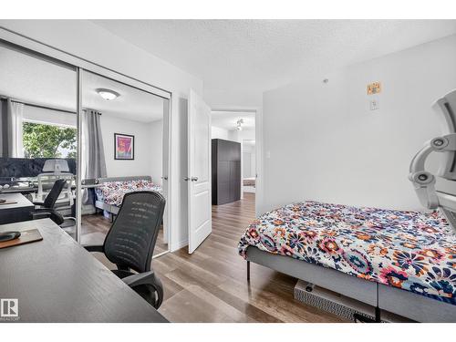 #2420 320 Clareview Station Dr Nw, Edmonton, AB 