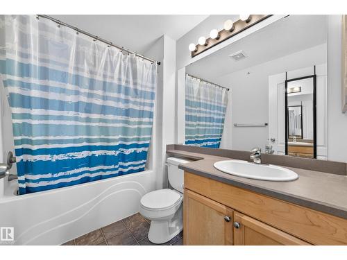 #2420 320 Clareview Station Dr Nw, Edmonton, AB 