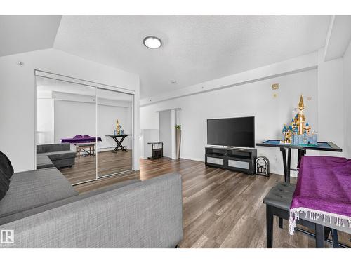 #2420 320 Clareview Station Dr Nw, Edmonton, AB 