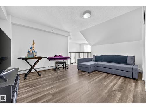 #2420 320 Clareview Station Dr Nw, Edmonton, AB 
