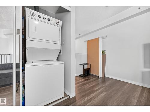 #2420 320 Clareview Station Dr Nw, Edmonton, AB 
