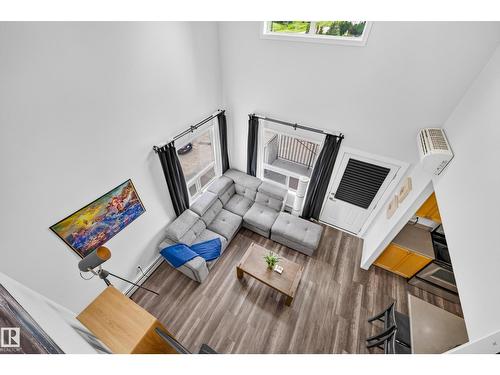 #2420 320 Clareview Station Dr Nw, Edmonton, AB 