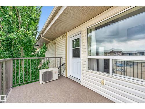 #2420 320 Clareview Station Dr Nw, Edmonton, AB 