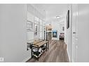 #2420 320 Clareview Station Dr Nw, Edmonton, AB 