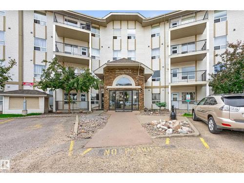 #2420 320 Clareview Station Dr Nw, Edmonton, AB 