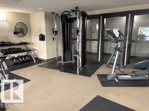 #2420 320 Clareview Station Dr Nw, Edmonton, AB 