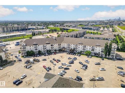 #2420 320 Clareview Station Dr Nw, Edmonton, AB 