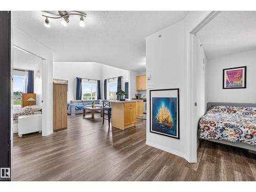 #2420 320 Clareview Station Dr Nw, Edmonton, AB 
