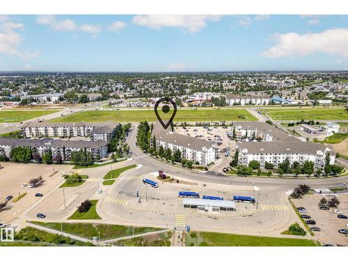 #2420 320 Clareview Station Dr Nw, Edmonton, AB 
