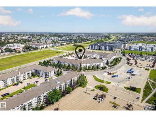 #2420 320 Clareview Station Dr Nw, Edmonton, AB 