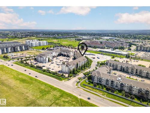 #2420 320 Clareview Station Dr Nw, Edmonton, AB 