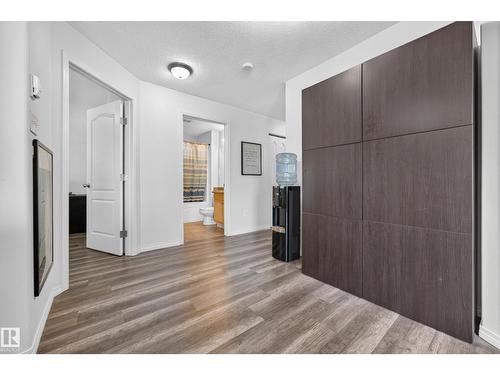 #2420 320 Clareview Station Dr Nw, Edmonton, AB 