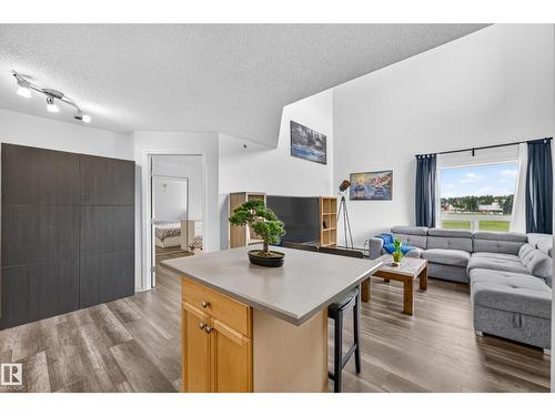 #2420 320 Clareview Station Dr Nw, Edmonton, AB 