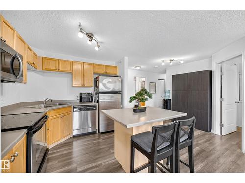 #2420 320 Clareview Station Dr Nw, Edmonton, AB 